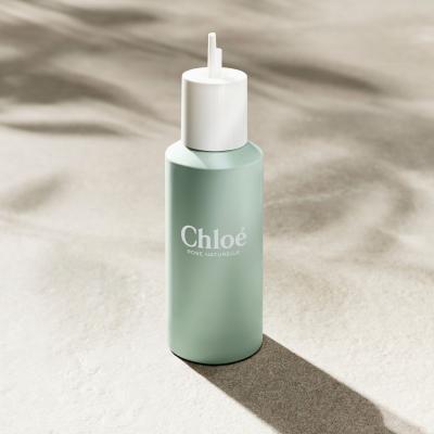Chloé Chloé Rose Naturelle Eau de Parfum για γυναίκες Συσκευασία &quot;γεμίσματος&quot; 150 ml