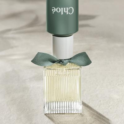 Chloé Chloé Rose Naturelle Intense Eau de Parfum για γυναίκες Συσκευασία &quot;γεμίσματος&quot; 150 ml