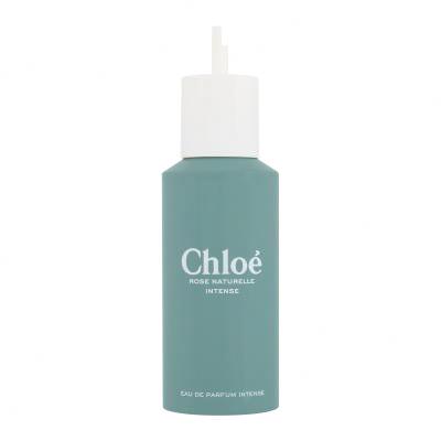 Chloé Chloé Rose Naturelle Intense Eau de Parfum για γυναίκες Συσκευασία &quot;γεμίσματος&quot; 150 ml