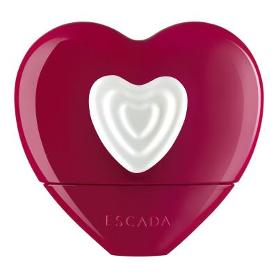 ESCADA Show Me Love Limited Edition Eau de Parfum για γυναίκες 100 ml