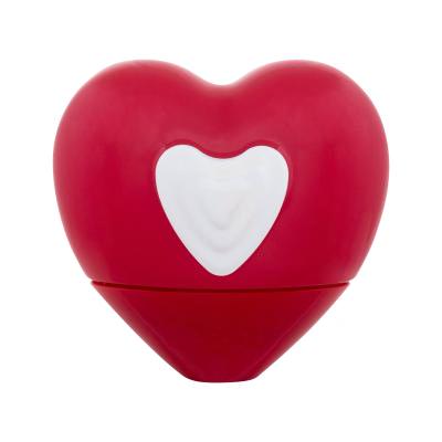 ESCADA Show Me Love Limited Edition Eau de Parfum για γυναίκες 100 ml