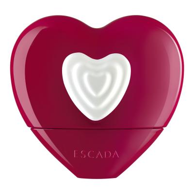 ESCADA Show Me Love Limited Edition Eau de Parfum για γυναίκες 50 ml