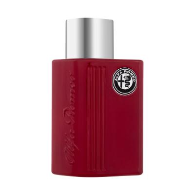 Alfa Romeo Red Eau de Toilette για άνδρες 75 ml