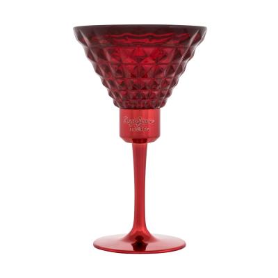 Pepe Jeans London Calling Eau de Parfum για γυναίκες 80 ml