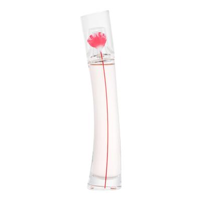 KENZO Flower By Kenzo Poppy Bouquet Eau de Toilette για γυναίκες 30 ml