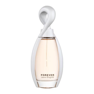 Laura Biagiotti Forever Touche d´Argent Eau de Parfum για γυναίκες 60 ml