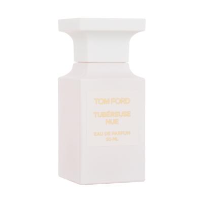 TOM FORD Private Blend Tubéreuse Nue Eau de Parfum 50 ml