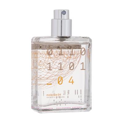 Escentric Molecules Molecule 04 Eau de Toilette 30 ml