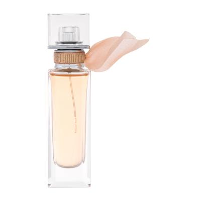 Lancôme La Vie Est Belle Soleil Cristal Eau de Parfum για γυναίκες 15 ml