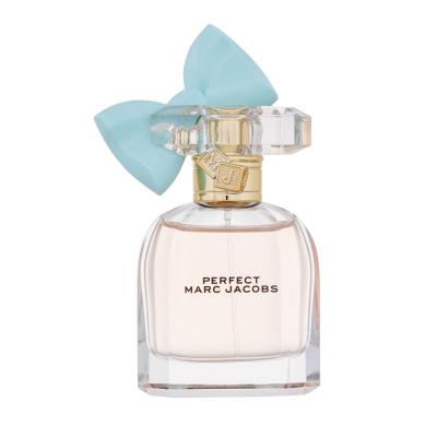 Marc Jacobs Perfect Eau de Parfum για γυναίκες 30 ml