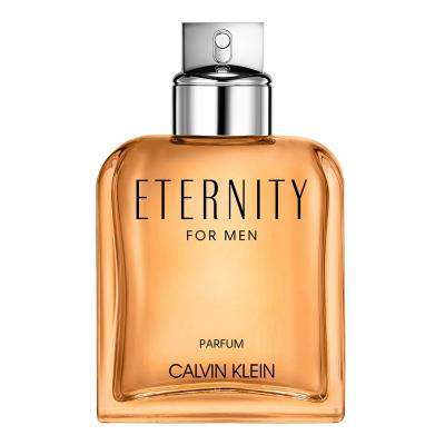 Calvin Klein Eternity Parfum Parfum για άνδρες 200 ml