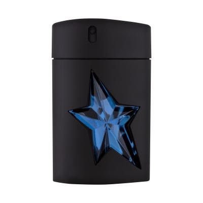 Mugler A*Men Eau de Toilette για άνδρες 100 ml