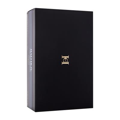 Carolina Herrera Bad Boy Cobalt Électrique Eau de Parfum για άνδρες 150 ml