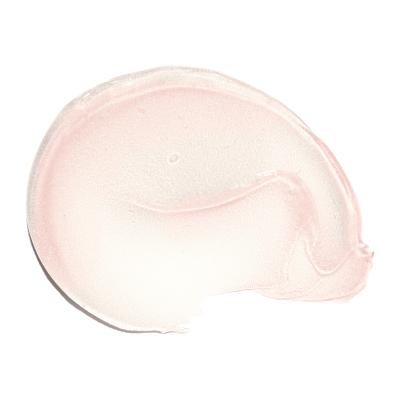 Physicians Formula Mineral Wear Diamond Lip Plumper Lip Gloss για γυναίκες 5 ml Απόχρωση Light Pink Princess Cut