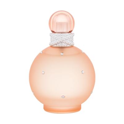 Britney Spears Fantasy Naked Eau de Toilette για γυναίκες 100 ml