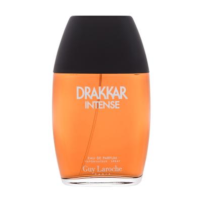 Guy Laroche Drakkar Intense Eau de Parfum για άνδρες 100 ml
