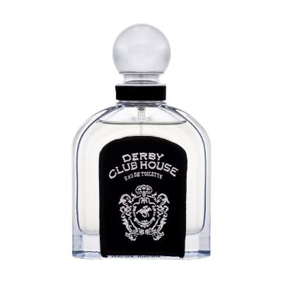 Armaf Derby Club House Eau de Toilette για άνδρες 100 ml