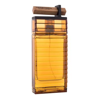 Armaf Venetian Ambre Edition Eau de Parfum για άνδρες 100 ml