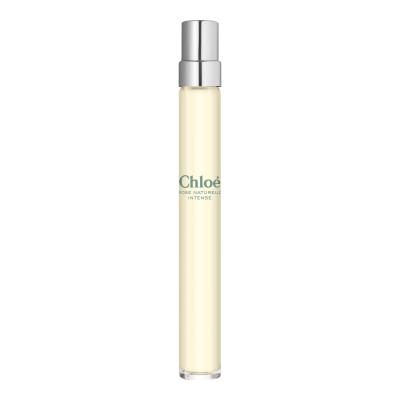 Chloé Chloé Rose Naturelle Intense Eau de Parfum για γυναίκες 10 ml