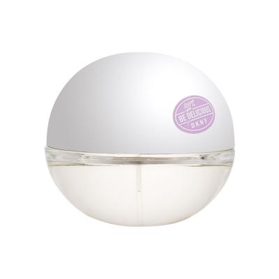 DKNY Be Delicious 100% Eau de Parfum για γυναίκες 30 ml