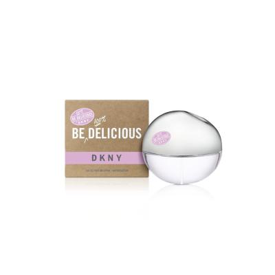DKNY DKNY Be Delicious 100% Eau de Parfum για γυναίκες 30 ml