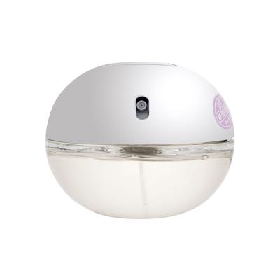 DKNY Be Delicious 100% Eau de Parfum για γυναίκες 50 ml