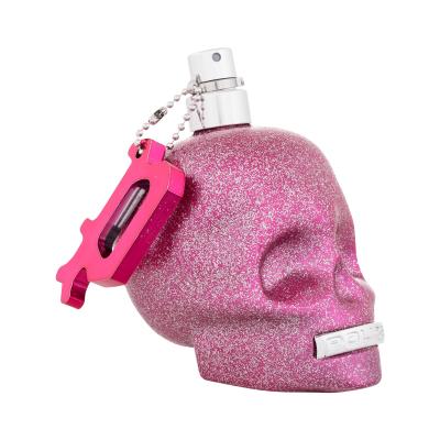 Police To Be Sweet Girl Eau de Parfum για γυναίκες 75 ml