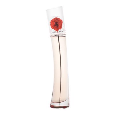 KENZO Flower By Kenzo L&#039;Absolue Eau de Parfum για γυναίκες 30 ml