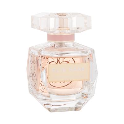 Elie Saab Le Parfum Essentiel Eau de Parfum για γυναίκες 50 ml