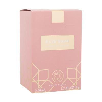 Elie Saab Le Parfum Essentiel Eau de Parfum για γυναίκες 50 ml