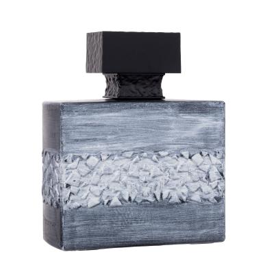 M.Micallef Royal Vintage Eau de Parfum για άνδρες 100 ml