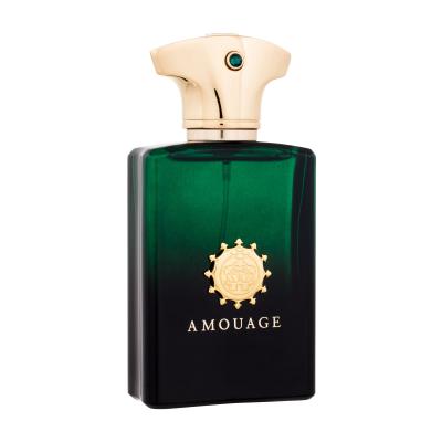 Amouage Epic Man Eau de Parfum για άνδρες 50 ml