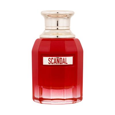 Jean Paul Gaultier Scandal Le Parfum Eau de Parfum για γυναίκες 30 ml
