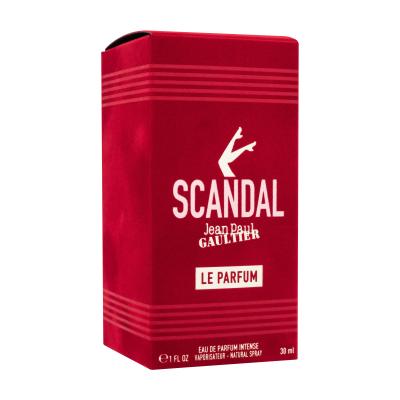 Jean Paul Gaultier Scandal Le Parfum Eau de Parfum για γυναίκες 30 ml