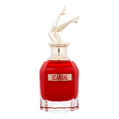 Jean Paul Gaultier Scandal Le Parfum Eau de Parfum για γυναίκες 50 ml