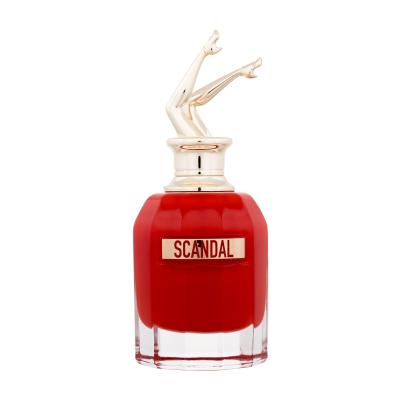 Jean Paul Gaultier Scandal Le Parfum Eau de Parfum για γυναίκες 80 ml
