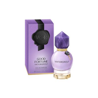 Viktor &amp; Rolf Good Fortune Eau de Parfum για γυναίκες 30 ml