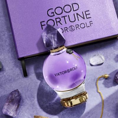 Viktor &amp; Rolf Good Fortune Eau de Parfum για γυναίκες 30 ml