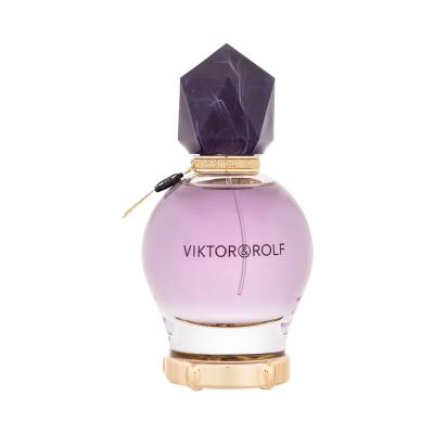 Viktor &amp; Rolf Good Fortune Eau de Parfum για γυναίκες 50 ml