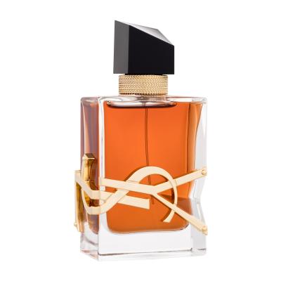 Yves Saint Laurent Libre Le Parfum Eau de Parfum για γυναίκες 50 ml