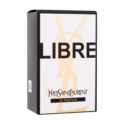 Yves Saint Laurent Libre Le Parfum Eau de Parfum για γυναίκες 30 ml