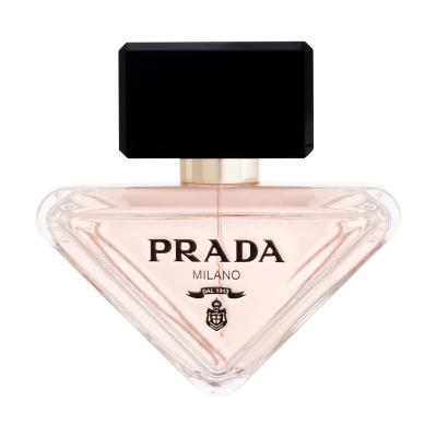 Prada Paradoxe Eau de Parfum για γυναίκες 30 ml