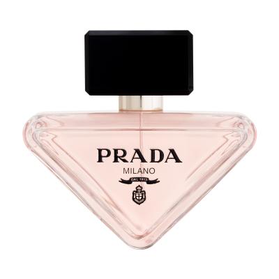 Prada Paradoxe Eau de Parfum για γυναίκες 50 ml