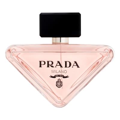 Prada Paradoxe Eau de Parfum για γυναίκες 90 ml