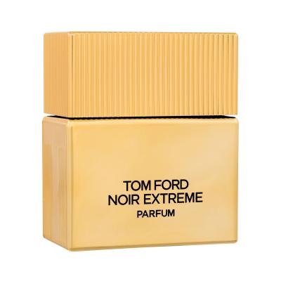 TOM FORD Noir Extreme Parfum για άνδρες 50 ml
