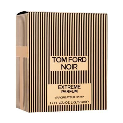 TOM FORD Noir Extreme Parfum για άνδρες 50 ml