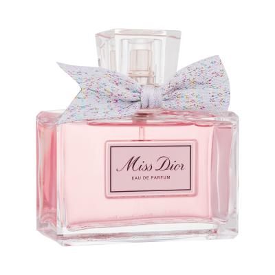 Dior Miss Dior 2021 Eau de Parfum για γυναίκες 100 ml