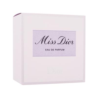 Dior Miss Dior 2021 Eau de Parfum για γυναίκες 100 ml
