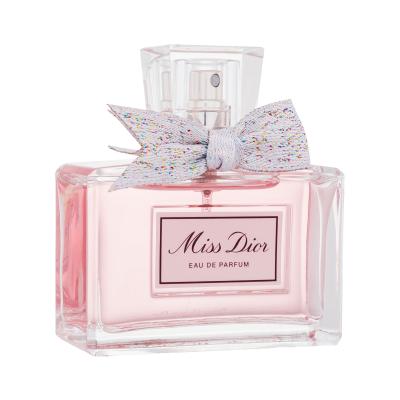 Dior Miss Dior 2021 Eau de Parfum για γυναίκες 50 ml
