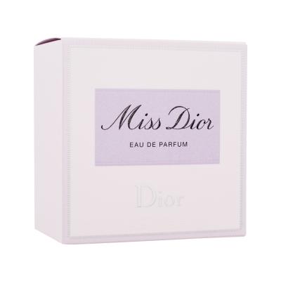 Christian Dior Miss Dior 2021 Eau de Parfum για γυναίκες 50 ml